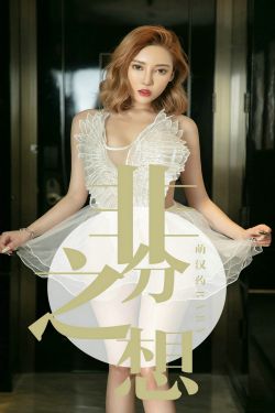 牛郎织女2009